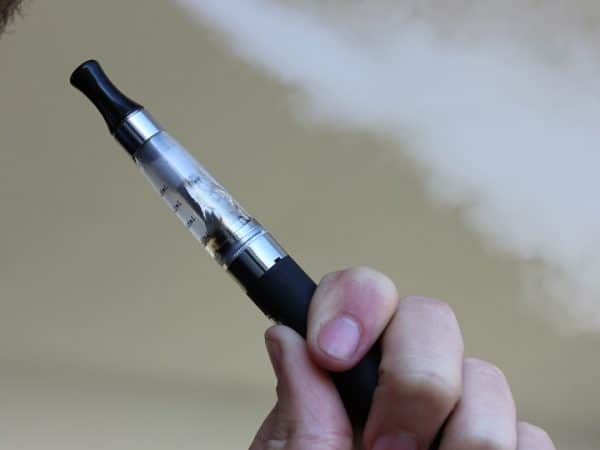 Calendrier de l'Avent de la Vape : le cadeau idéal pour les vapoteurs !